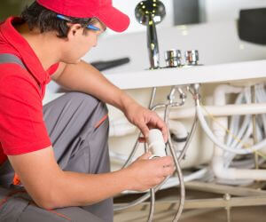 About Emergency plumbing pros Ormond Beach, FL